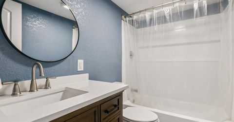 1081 Craig Avenue, South Lake Tahoe, CA 96150 Photo