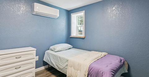 1081 Craig Avenue, South Lake Tahoe, CA 96150 Photo