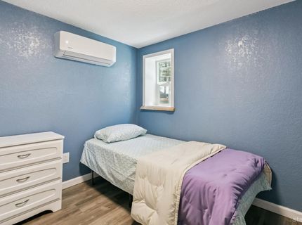 1081 Craig Avenue, South Lake Tahoe, CA 96150 Photo