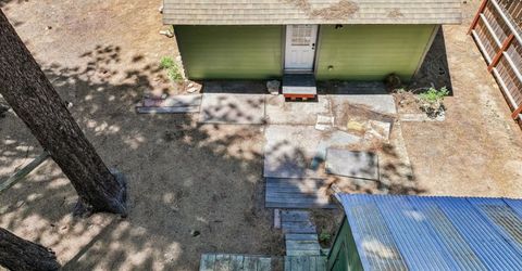 1081 Craig Avenue, South Lake Tahoe, CA 96150 Photo