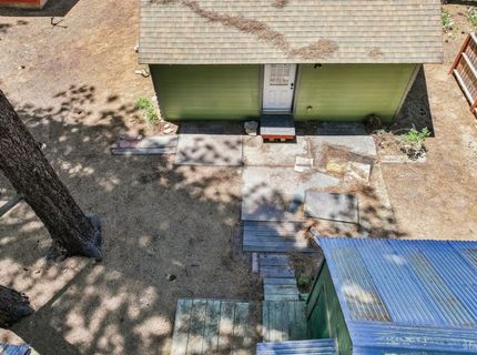 1081 Craig Avenue, South Lake Tahoe, CA 96150 Photo