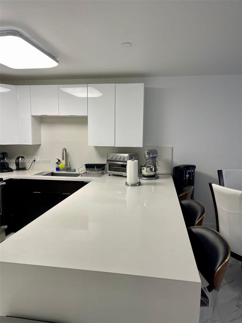 16461 Blatt Blvd , Unit 103, Weston, FL 33326 Photo