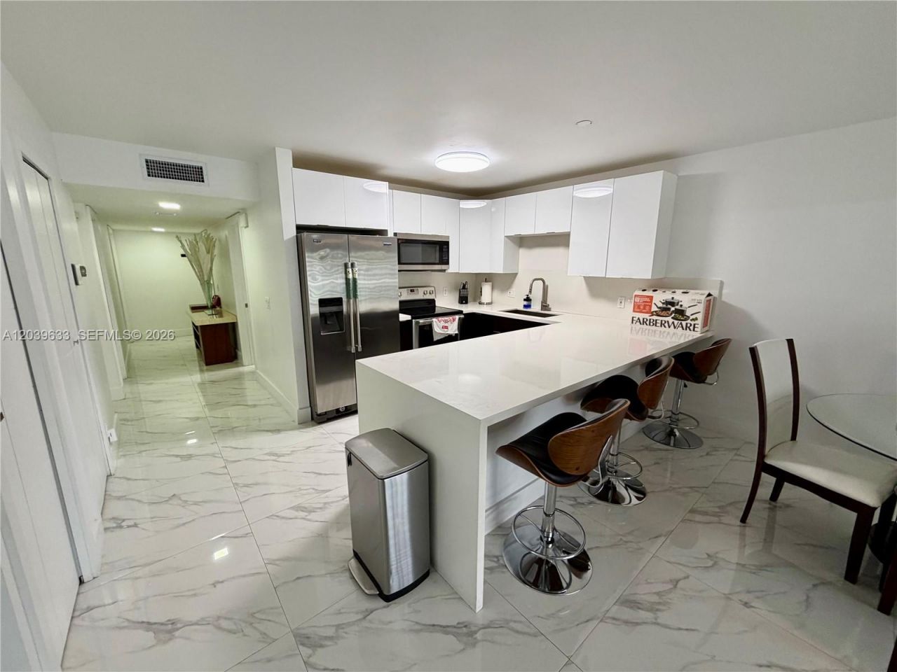 16461 Blatt Blvd, Unit 103, Weston, FL 33326 Photo