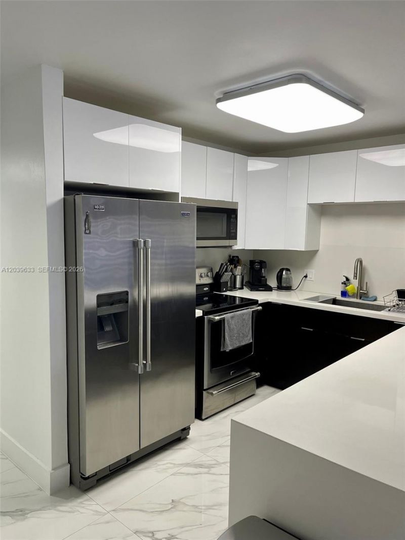 16461 Blatt Blvd , Unit 103, Weston, FL 33326 Photo