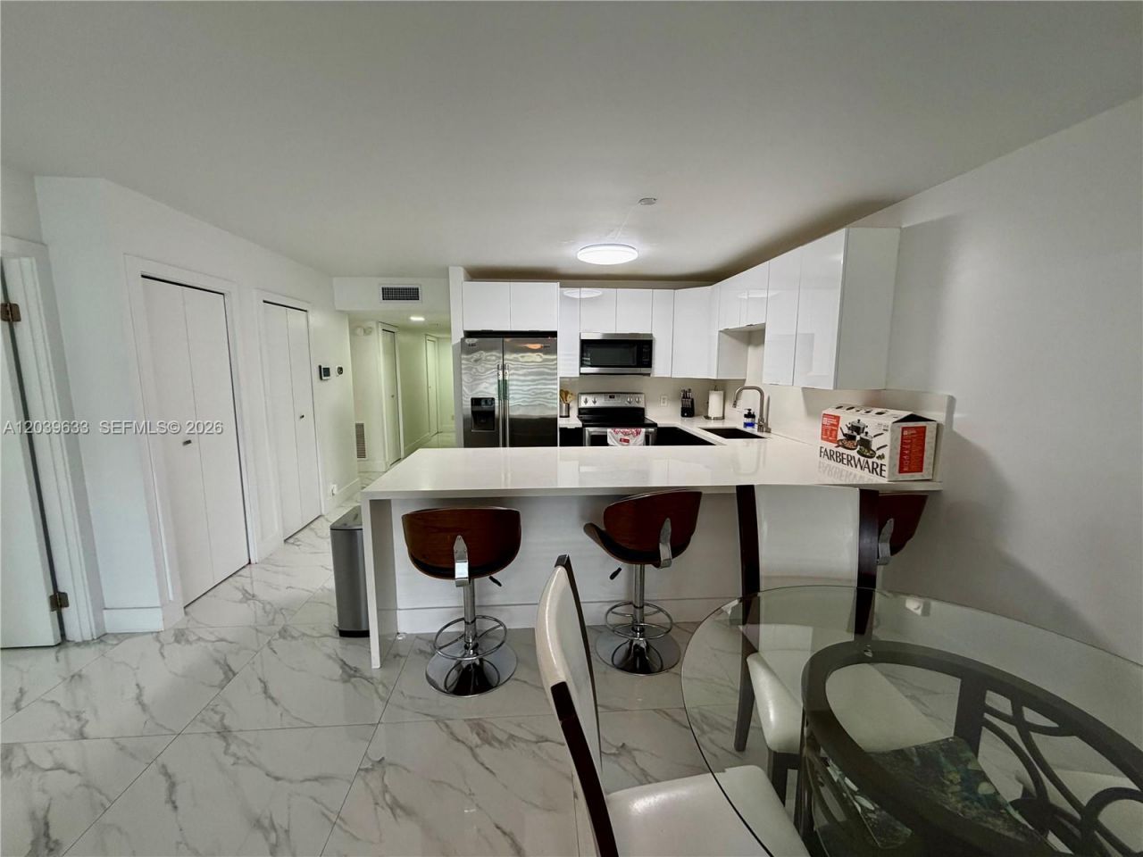 16461 Blatt Blvd, Unit 103, Weston, FL 33326 Photo
