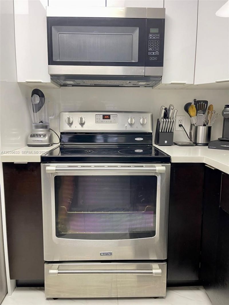 16461 Blatt Blvd, Unit 103, Weston, FL 33326 Photo