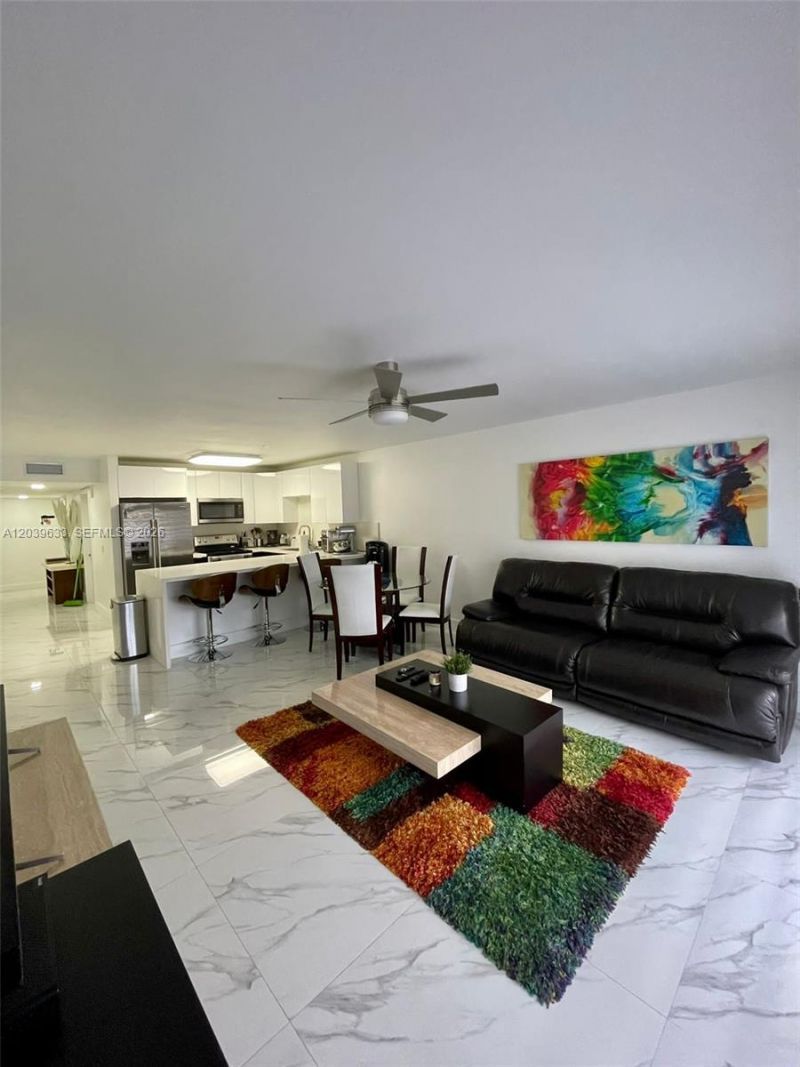 16461 Blatt Blvd , Unit 103, Weston, FL 33326 Photo