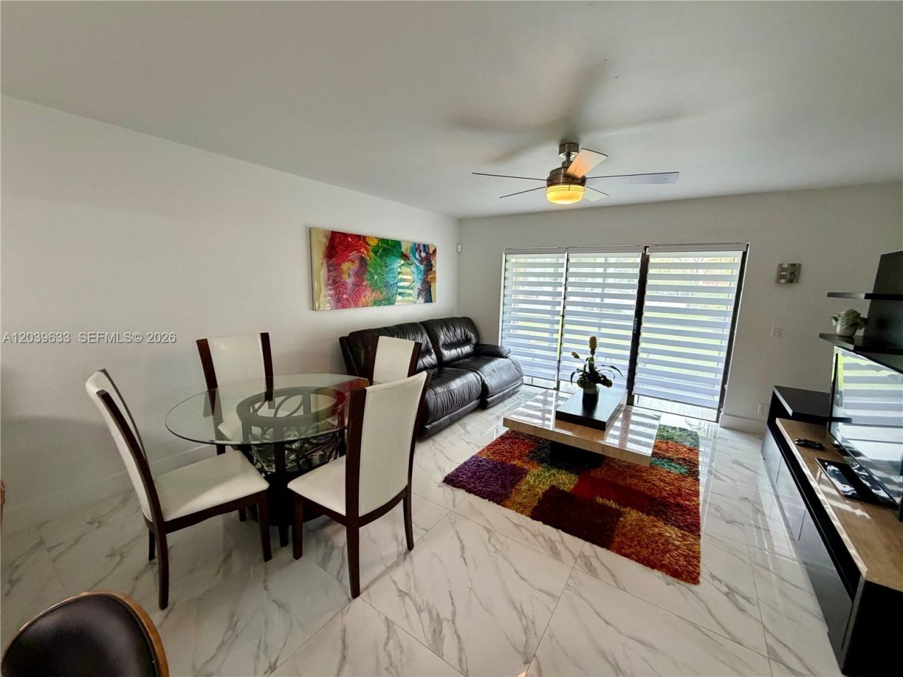 16461 Blatt Blvd, Unit 103, Weston, FL 33326 Photo