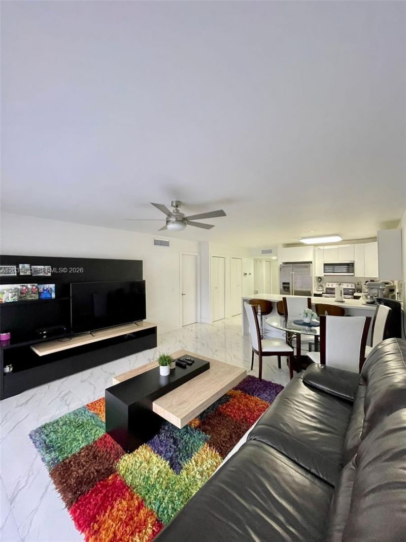 16461 Blatt Blvd , Unit 103, Weston, FL 33326 Photo