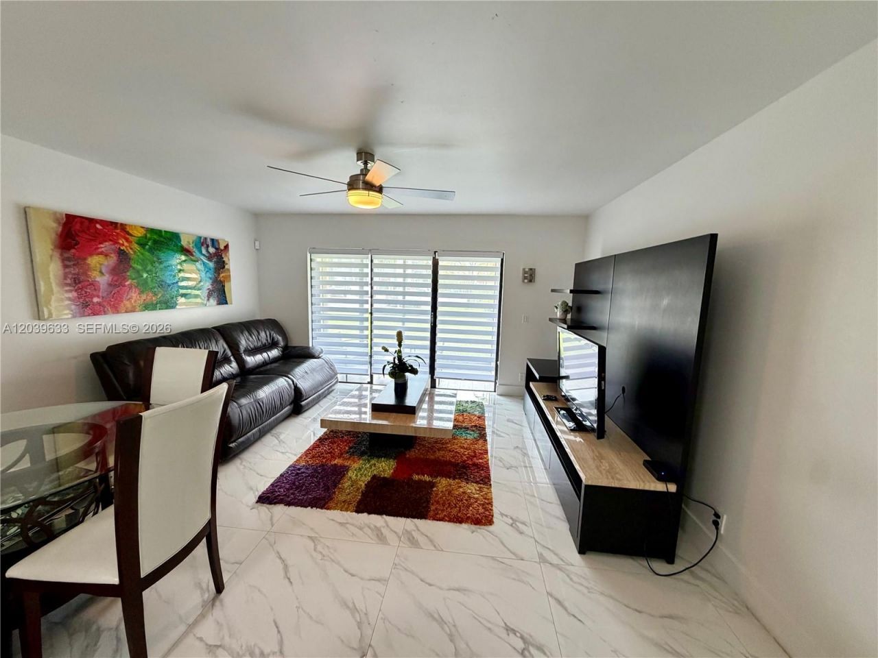 16461 Blatt Blvd, Unit 103, Weston, FL 33326 Photo