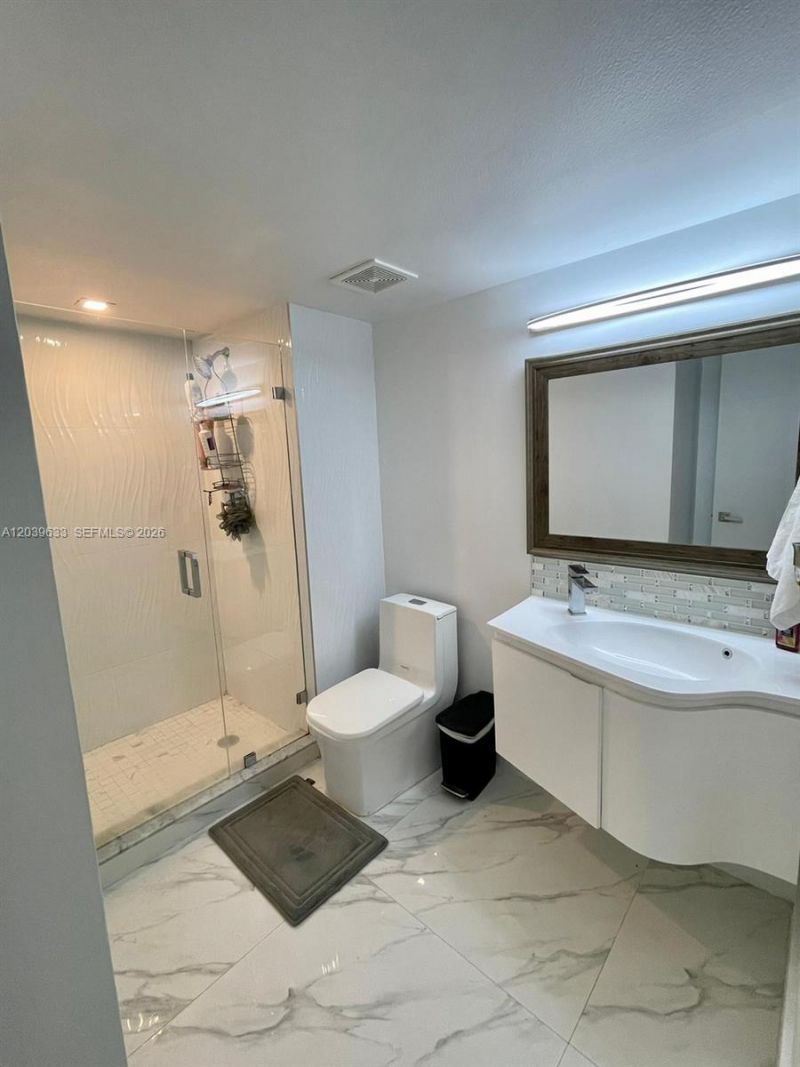 16461 Blatt Blvd , Unit 103, Weston, FL 33326 Photo