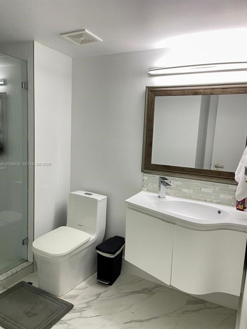 16461 Blatt Blvd , Unit 103, Weston, FL 33326 Photo