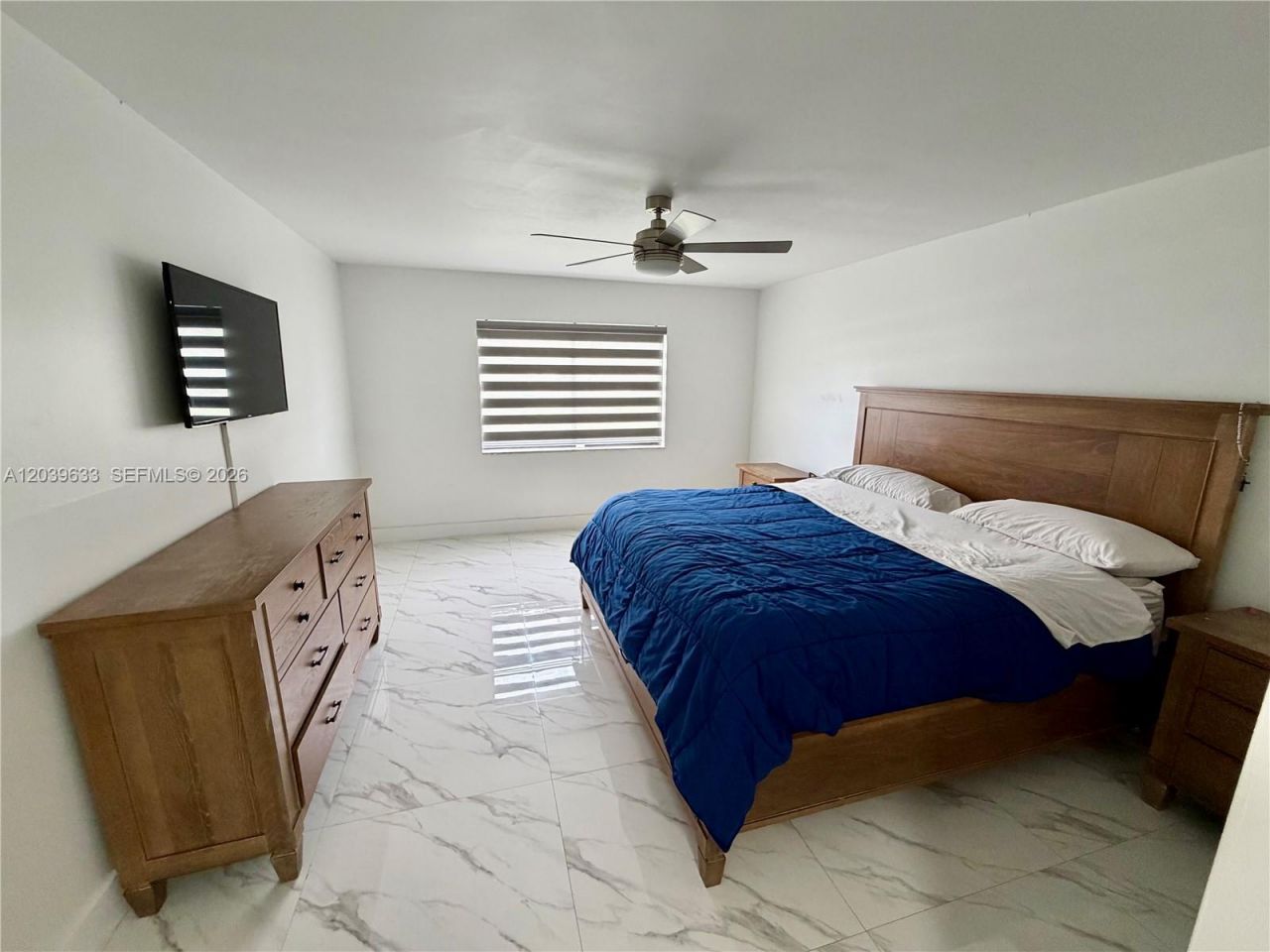 16461 Blatt Blvd, Unit 103, Weston, FL 33326 Photo
