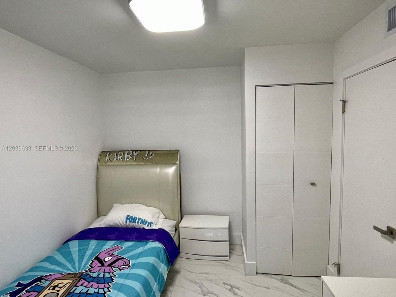 16461 Blatt Blvd , Unit 103, Weston, FL 33326 Photo