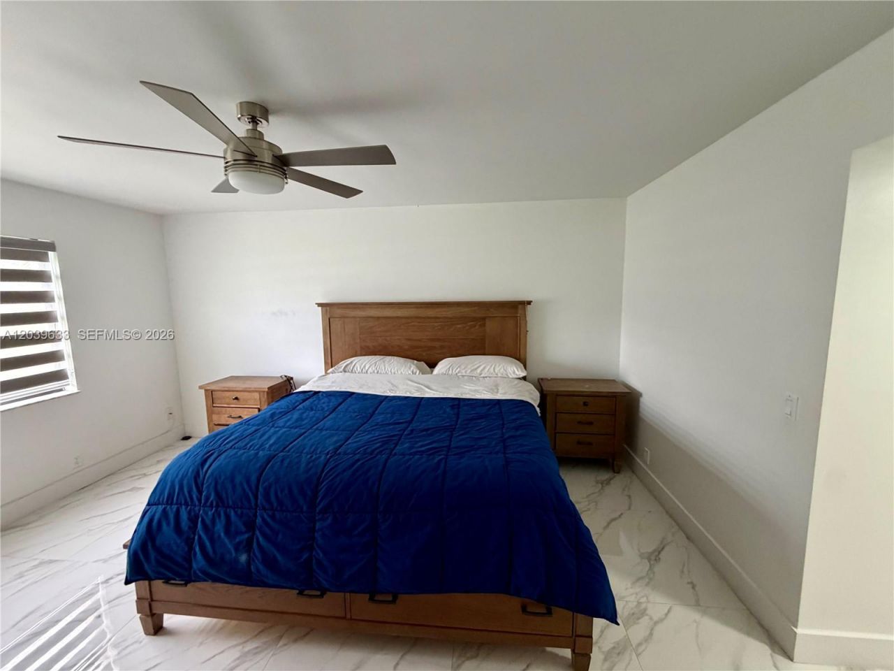 16461 Blatt Blvd, Unit 103, Weston, FL 33326 Photo