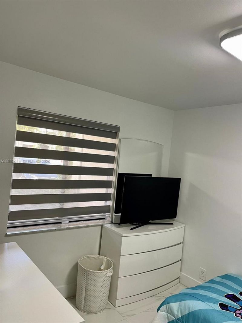 16461 Blatt Blvd , Unit 103, Weston, FL 33326 Photo