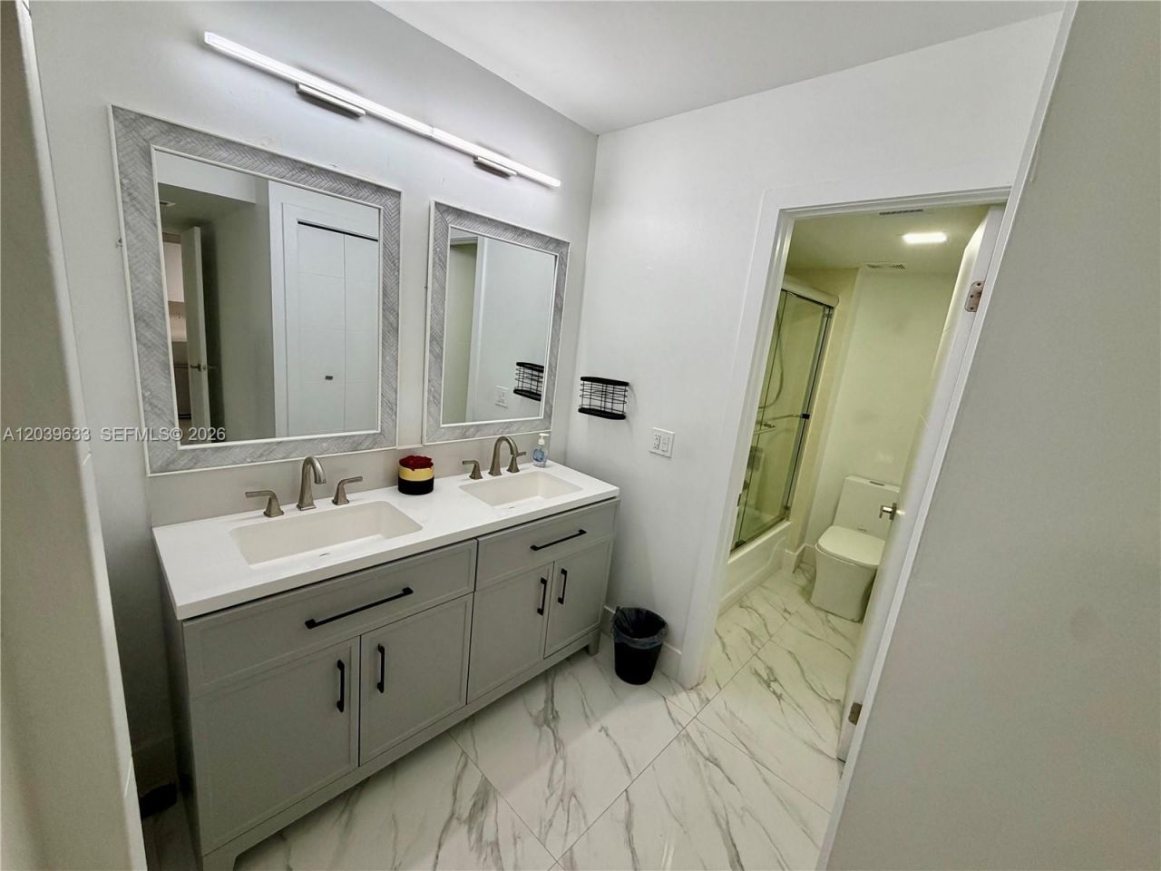 16461 Blatt Blvd, Unit 103, Weston, FL 33326 Photo