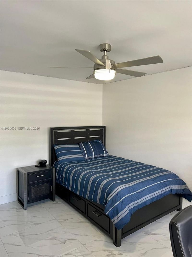16461 Blatt Blvd , Unit 103, Weston, FL 33326 Photo