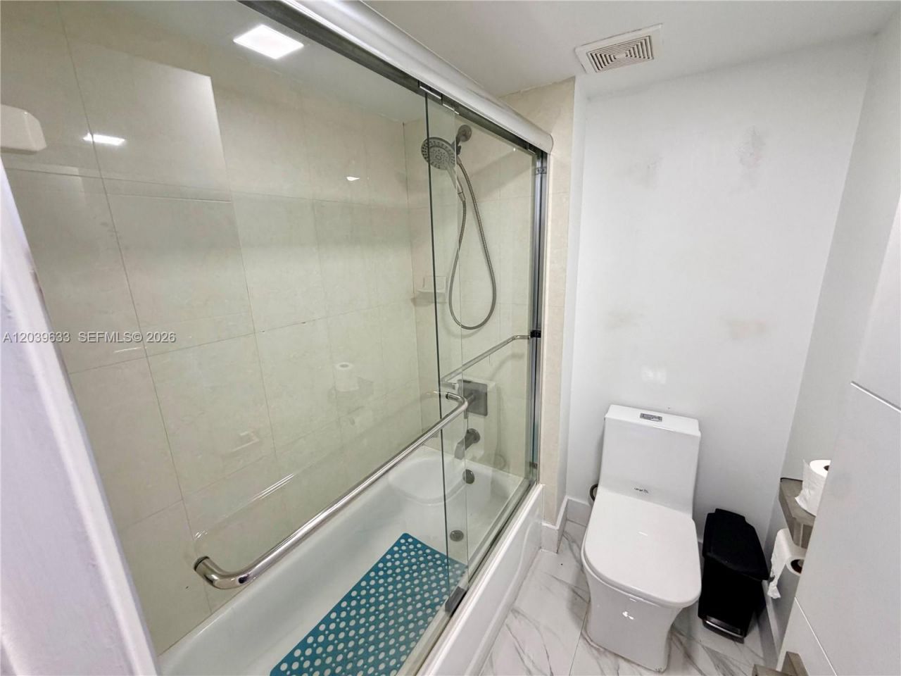 16461 Blatt Blvd, Unit 103, Weston, FL 33326 Photo