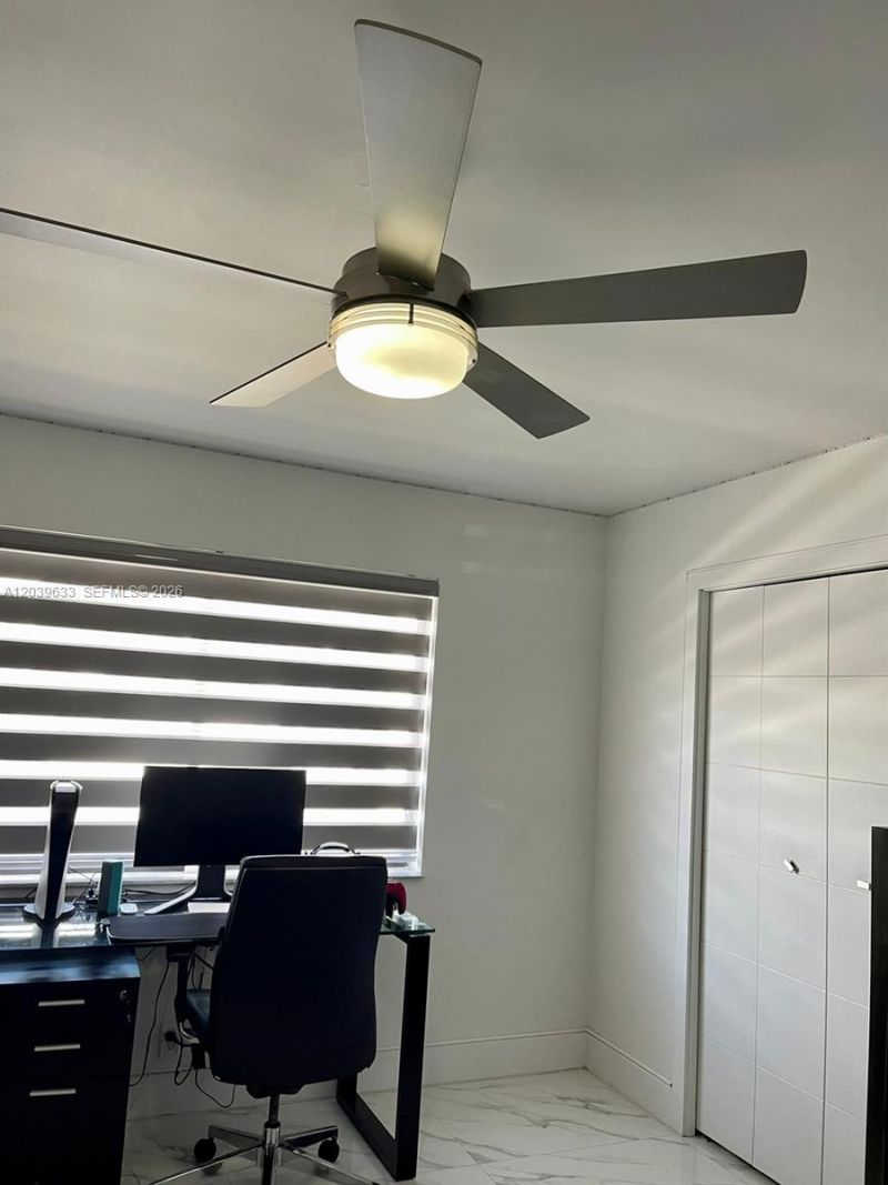 16461 Blatt Blvd , Unit 103, Weston, FL 33326 Photo