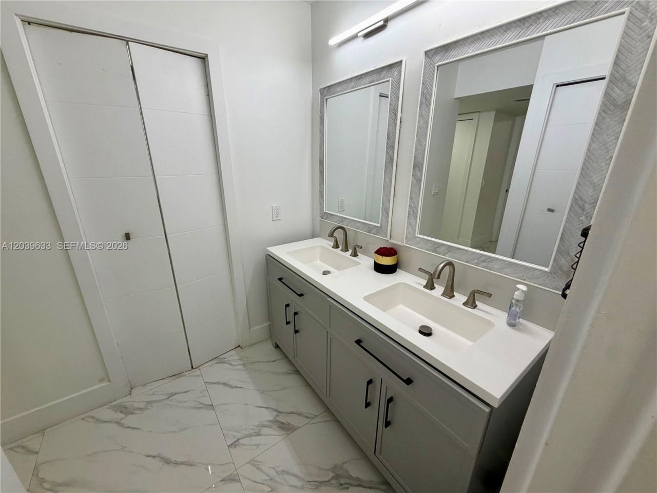 16461 Blatt Blvd, Unit 103, Weston, FL 33326 Photo