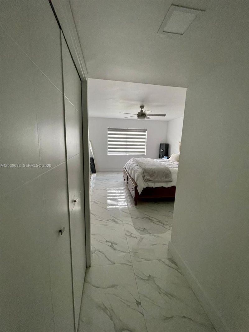 16461 Blatt Blvd , Unit 103, Weston, FL 33326 Photo