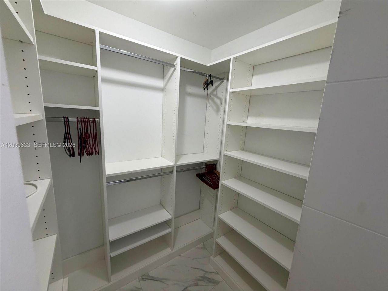 16461 Blatt Blvd, Unit 103, Weston, FL 33326 Photo
