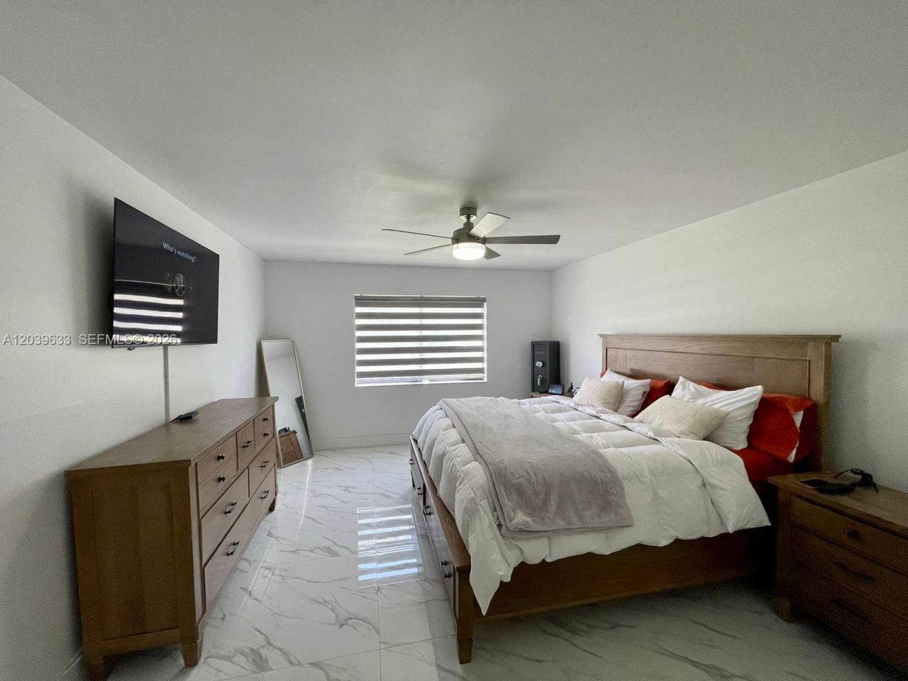 16461 Blatt Blvd , Unit 103, Weston, FL 33326 Photo