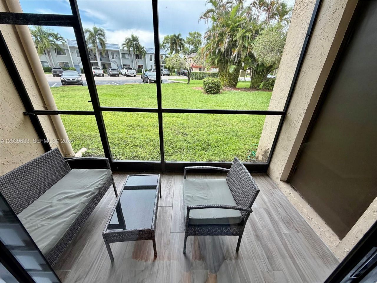 16461 Blatt Blvd, Unit 103, Weston, FL 33326 Photo