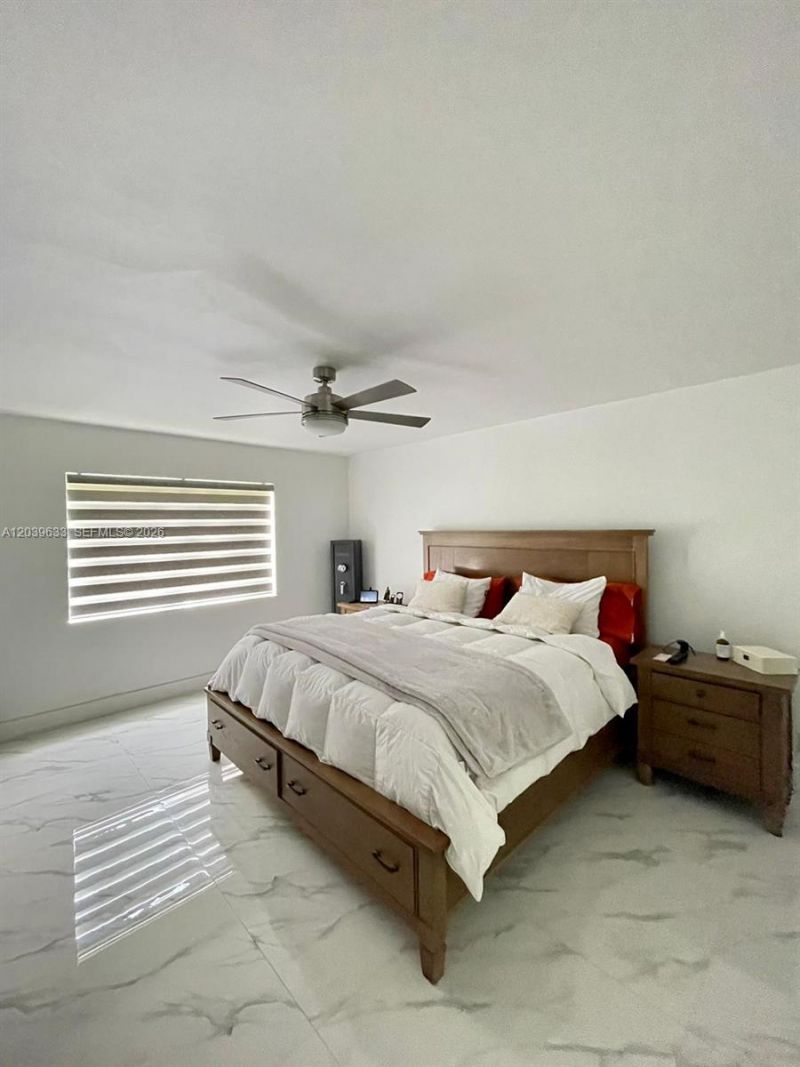 16461 Blatt Blvd , Unit 103, Weston, FL 33326 Photo