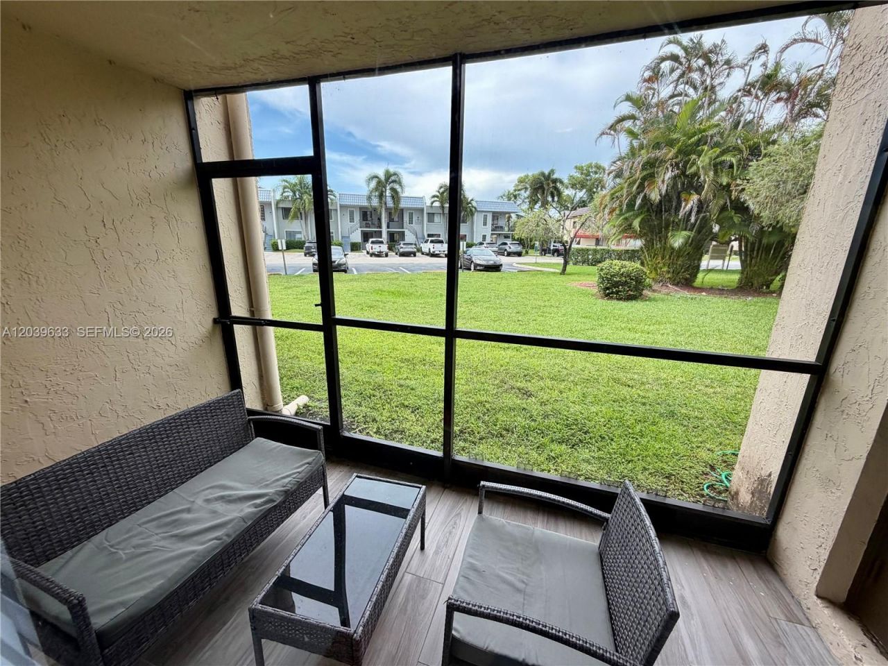 16461 Blatt Blvd, Unit 103, Weston, FL 33326 Photo