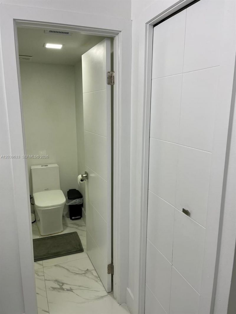 16461 Blatt Blvd , Unit 103, Weston, FL 33326 Photo