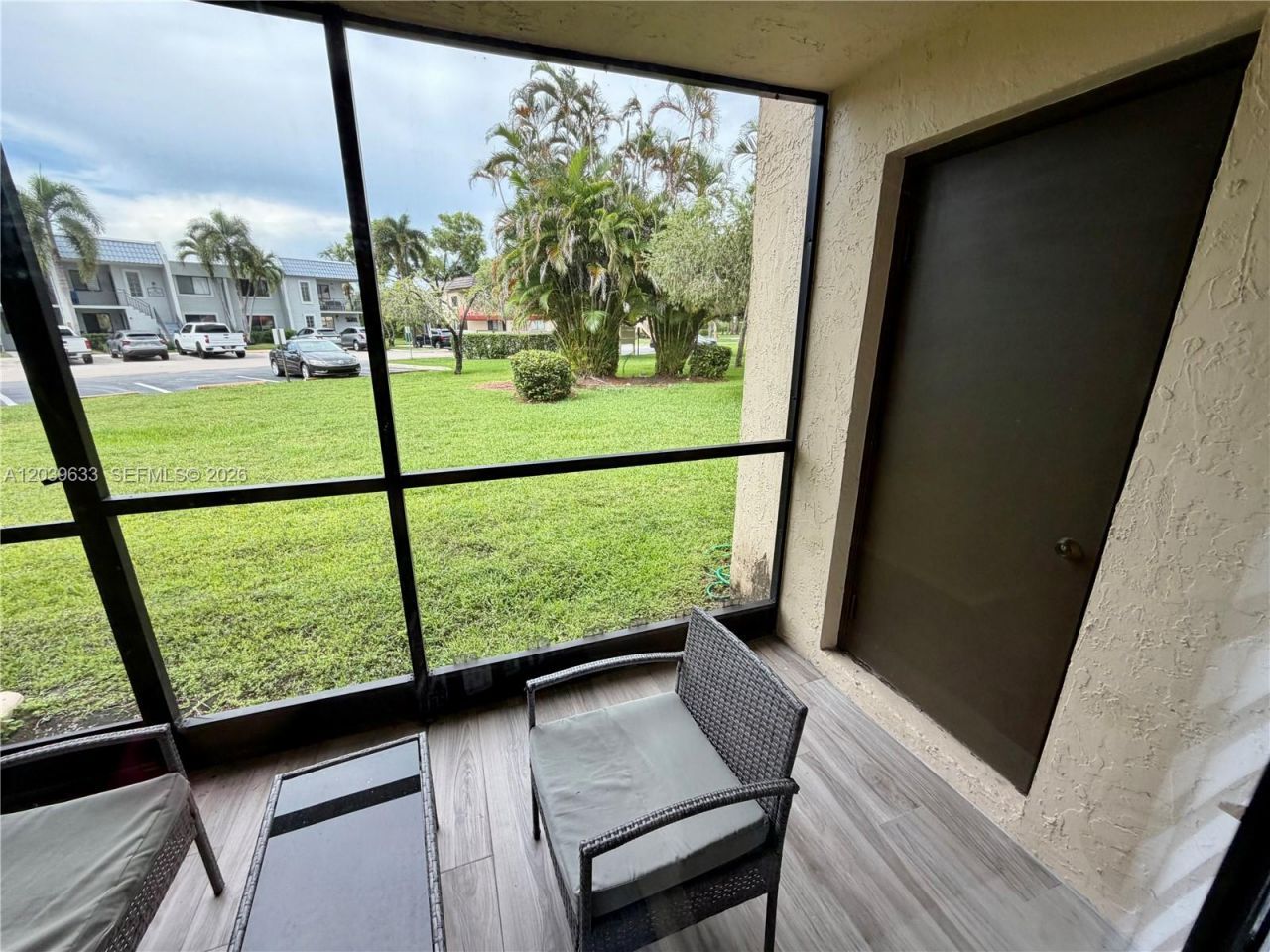 16461 Blatt Blvd, Unit 103, Weston, FL 33326 Photo