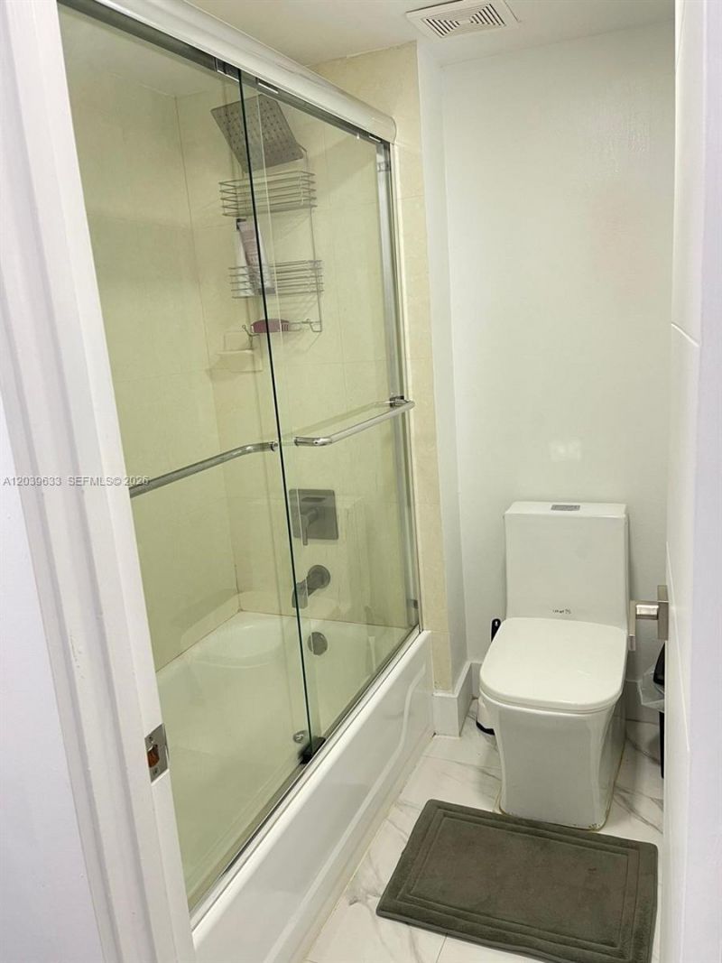 16461 Blatt Blvd , Unit 103, Weston, FL 33326 Photo