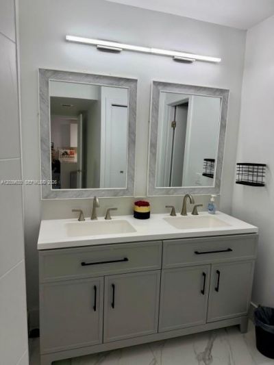 16461 Blatt Blvd , Unit 103, Weston, FL 33326 Photo
