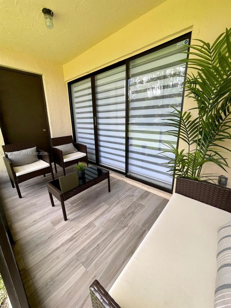 16461 Blatt Blvd , Unit 103, Weston, FL 33326 Photo