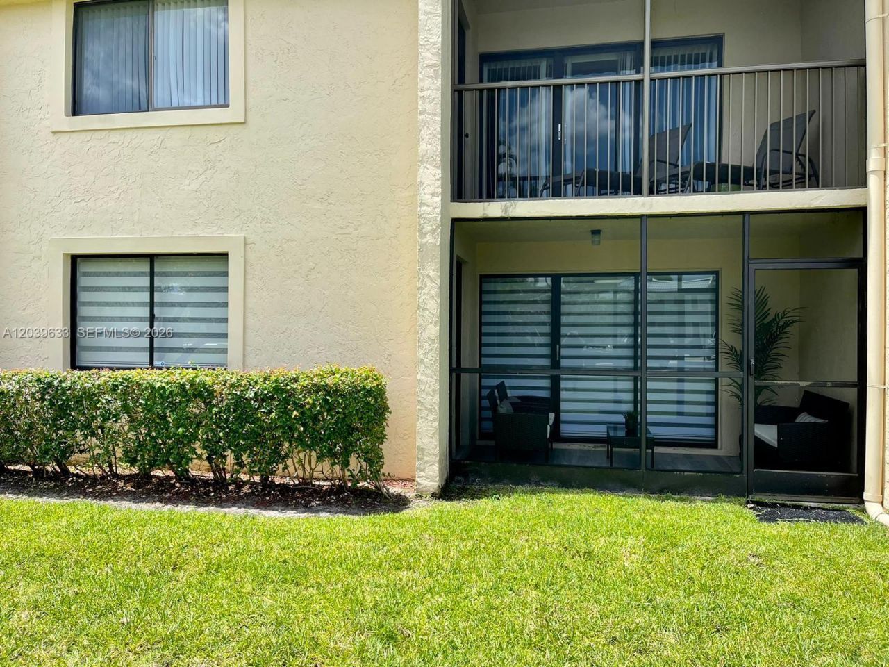 16461 Blatt Blvd , Unit 103, Weston, FL 33326 Photo