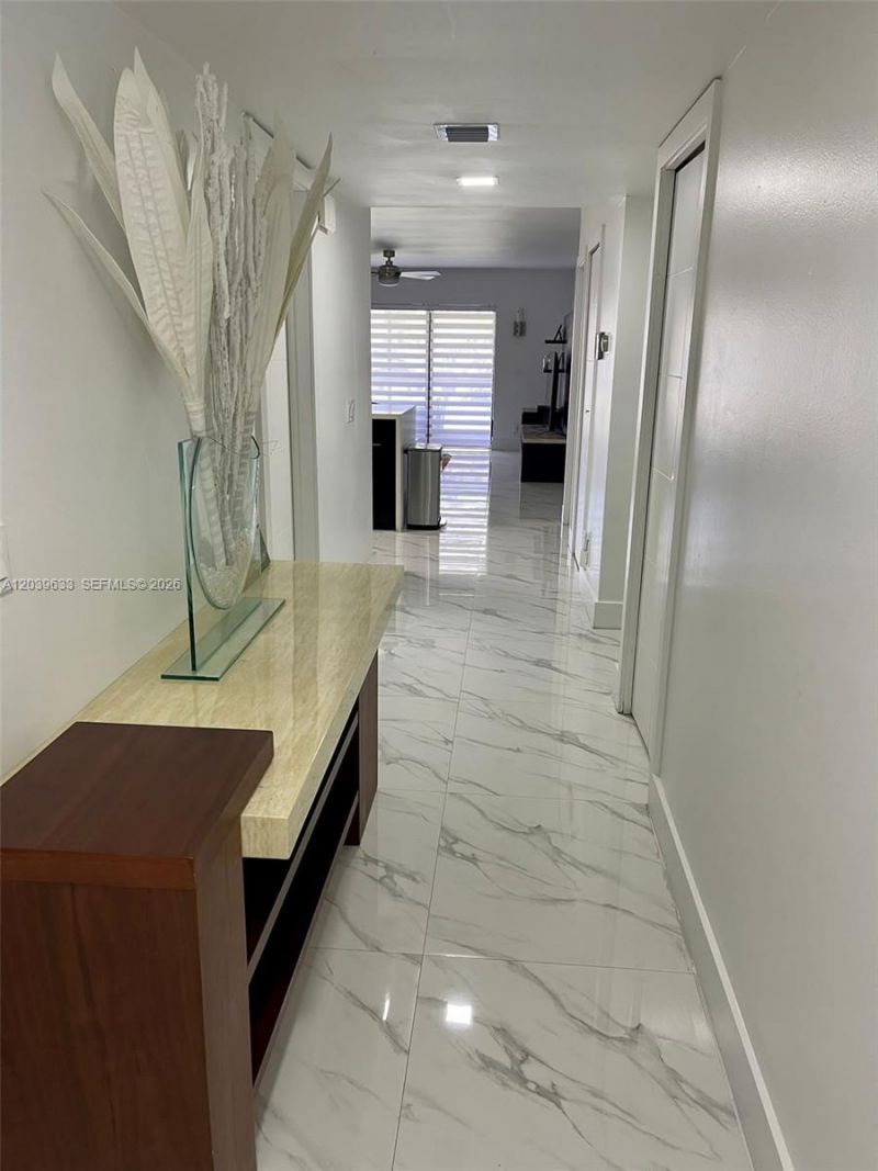 16461 Blatt Blvd , Unit 103, Weston, FL 33326 Photo