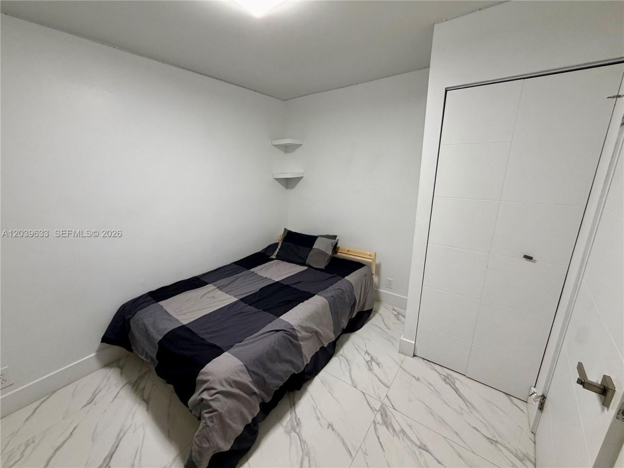16461 Blatt Blvd, Unit 103, Weston, FL 33326 Photo