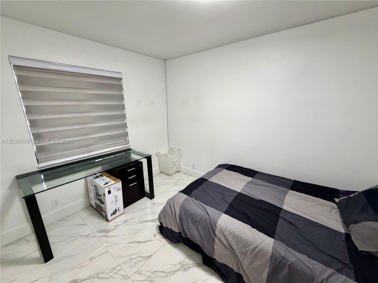 16461 Blatt Blvd, Unit 103, Weston, FL 33326 Photo