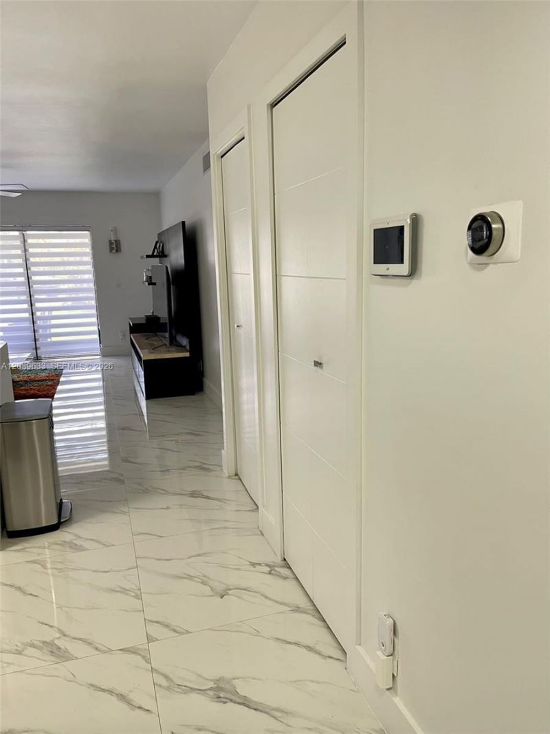 16461 Blatt Blvd , Unit 103, Weston, FL 33326 Photo