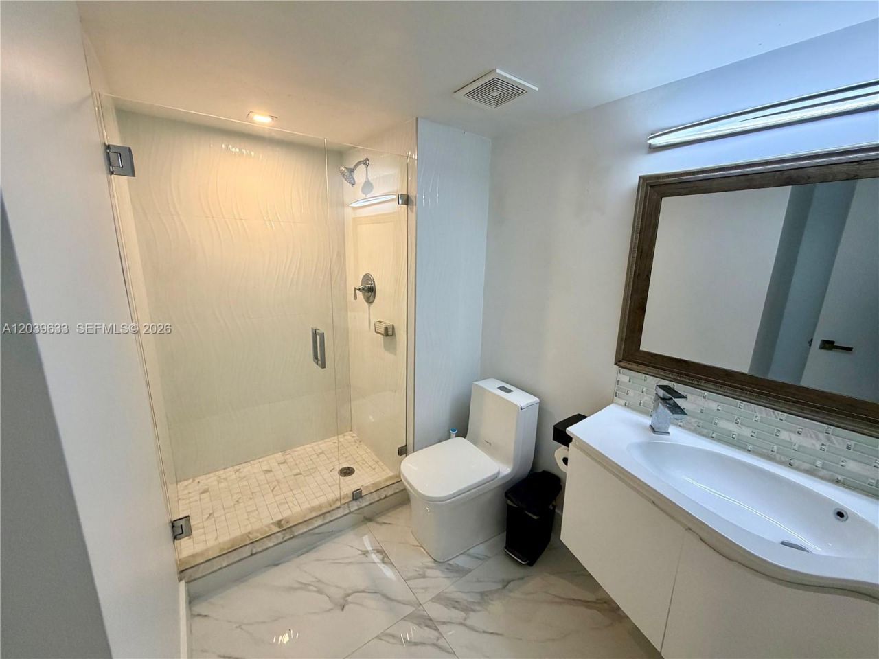 16461 Blatt Blvd, Unit 103, Weston, FL 33326 Photo
