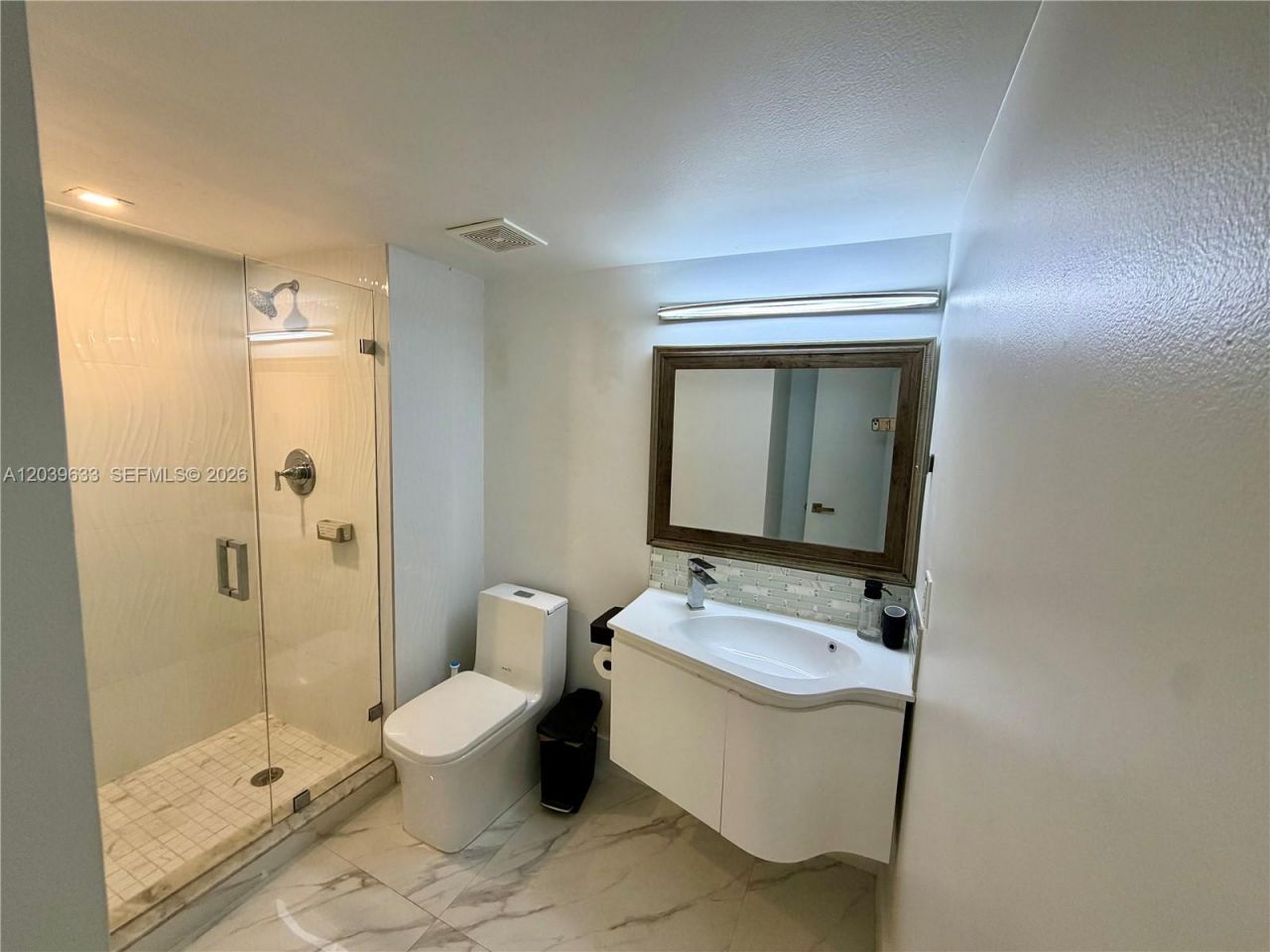 16461 Blatt Blvd, Unit 103, Weston, FL 33326 Photo