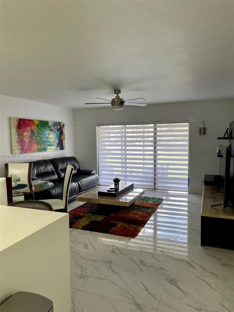 16461 Blatt Blvd , Unit 103, Weston, FL 33326 Photo