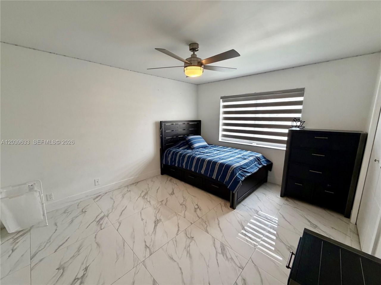 16461 Blatt Blvd, Unit 103, Weston, FL 33326 Photo