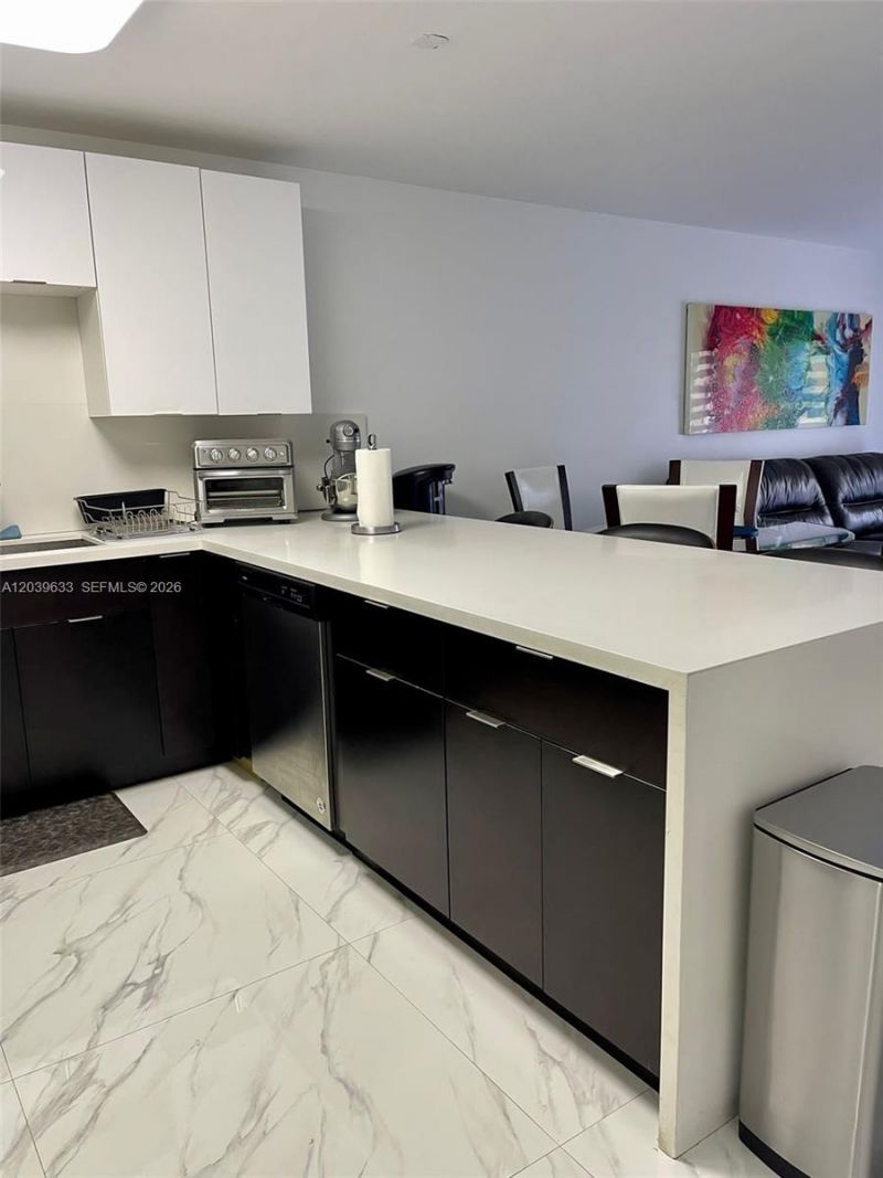 16461 Blatt Blvd , Unit 103, Weston, FL 33326 Photo