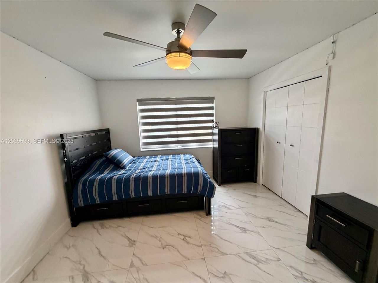 16461 Blatt Blvd, Unit 103, Weston, FL 33326 Photo