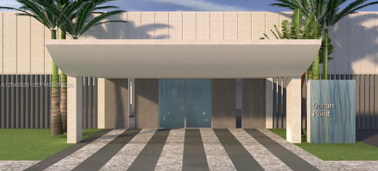 345 Ocean Dr , Unit 924, Miami Beach, FL 33139 Photo