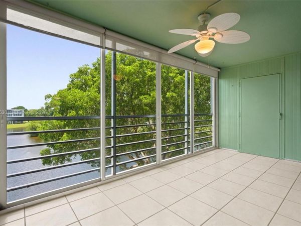 4001 Ashby C, Unit #4001, Deerfield Beach, FL 33442