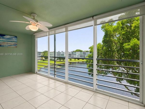 4001 Ashby C, Unit #4001, Deerfield Beach, FL 33442